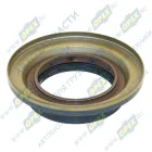 01017059B Сальник хвостовика редуктора MAN 85x145x37/12 MAN Bus (1970-2020), MB Actros MP2/MP3 (2002-2020) Corteco