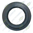 01017059B Сальник хвостовика редуктора MAN 85x145x37/12 MAN Bus (1970-2020), MB Actros MP2/MP3 (2002-2020) Corteco