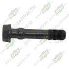 CK9684 Болт С/И М14х68х1,5 Р=22 К=19 фланцевый шатуна WD12, WD618, WP12 Евро4 CREATEK