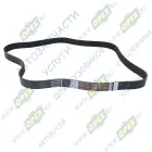 8PK1525HD Ремень поликлиновой 8PK1525 SCANIA 114 RENAULT TRUCKS: Kerax 370 л.с. Дизель2005--> RENAULT TRUCKS: Kerax 411 л.с. Дизель2005--> RENAULT TRUCKS: K RVI Dayco