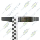 21-2859 Ремень поликлиновой 8РК1675 Камаз-5490 Dayco