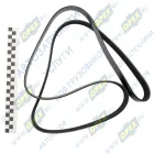 21-2859 Ремень поликлиновой 8РК1675 Камаз-5490 Dayco