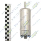 A555RN1038 Насос топливный электро (1.5 bar, 155 l/h) вых. под шланг ф8/ под шланг ф8 RENAULT MASTER; MASCOTT 1998 - 2004 VOLKSWAGEN VOLKSBUS 2005 - VAG RVI Masc; KR0116P DELON