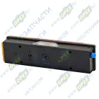 551-1962L-WE Фонарь задний левый DAF XF/ MAN TGA/RVI С подсветкой,габарит,байонет сзади MAN LCV (1970-2020) DAF LCV (1970-2020); с подсветкой левый[с патроном ,без лампы] Depo