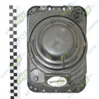 440-1112R-LD3E Фара передн прав (без скоса) MB: 210,308,310,408,410 75-94 Depo