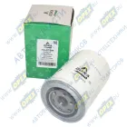 701.02.089 Z_Фильтр масляный Hyundai County/HD45/HD46/HD65/HD72/HD78, Mitsubischi Canter/Pajero DOKA