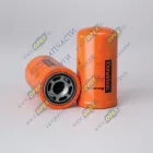 P764831 Фильтр масляный A=93 B=62 C=71 M24х1.5 H=230 UGV=2.50 ( гидравлический) JOHN DEERE HITACHI Donaldson