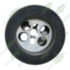 P555461 Фильтр гидравлический CAT@ Европа; HF6202 Donaldson