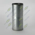 P165238 Фильтр гидравлический (картридж) A=102; B=58; C=58; H=232; HF35457 Donaldson