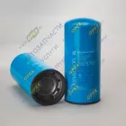 DBF5782 Фильтр топливный Cummins Европа Donaldson