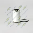 P550860 Фильтр топливный A=59 B=13.3 C=13.3 H=115 войлочный MB/MAN CASE-IH, DEUTZ STEYR MB Bus (1970-2022); BFU 707 Donaldson