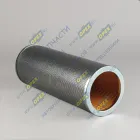 P761199 Фильтр масляный FAIREY-ARL Donaldson