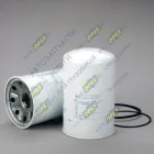 P560653 Фильтр гидравлический A=129; B=120; C=129; G=1 1/2-12 UNF; H=170 Apache, Piterbilt Европа Donaldson