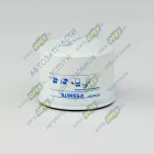 P550678 Фильтр топливный A=76 B=62 C=71 H=80 G=M 16 X 1.5 Bobcat Loaders, Cummins Engines; WK 712/2 Donaldson