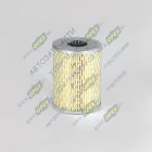 P550310 Фильтр масляный A=82 B=13 C=13 H=112 гидроусилителя руля КАМАЗ, DAF, Iveco, MAN, MB, Scania, Volvo MAN Bus (1970-2020), RVI LCV (1970-2020), VOLVO B (; P 919/7 Donaldson