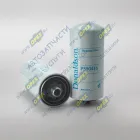 P550416 Фильтр масляный A=93 B=62 C=71 M24х1.5 H=230 UGV=2.50 ( гидравлический) JOHN DEERE HITACHI; WD 962/9 Donaldson