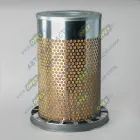 P783500 Фильтр воздушный JOHN DEERE Donaldson