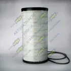 P534925 Фильтр воздушный (элемент первичный) Donaldson