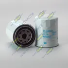 P550227 Фильтр масляный A=76 B=62 C=71 H=93 G=3/4-16 UNF UGV=2,50 RSV=1 BMW E12/E30/M3/E21/E28 1.6-2.5 <92; W 718 Donaldson