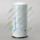 P782909 Фильтр воздушный (сепаратор-маслоуловитель) навинч.; Ø136х302 (M39х1.5); компрессоры MSKD15/MSKD30/MSKD37/NK160 Donaldson