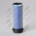 P777759 Фильтр воздушный (элемент вторичный) KHD Donaldson