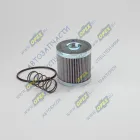 P173038 Фильтр гидравлический (картридж) ARLON Donaldson