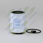 P502566 Фильтр топливный сепаратора Komatsu Donaldson