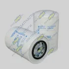 P763995 Фильтр топливный A=108 B=62 C=71 H=168 G=M 16 X 1.5 Iveco AD/AT/AS Stralis 2002->,AD/AT Trakker 2004-> IVECO Cityclass (1997-2020), RVI LCV (1970-2020 Donaldson