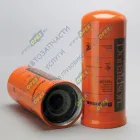 P569204 Фильтр гидравлический навинч.; ф94х240 (M87х2.5); New Holland C227, C232, L213, L220, L230; 7 мкм HF9502 Donaldson