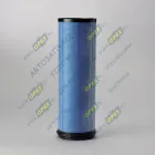 P777551 Фильтр воздушный A=161 B=145 C=17 D=152 H=471 Iveco Eurostar/Trakker,MAN IVECO Eurorider (2002-2020), MAN Bus (1970-2020), MB Bus (1970-2020), RVI LCV; CF 1600 Donaldson