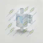 P502542 Фильтр маслянный ф100 H=120 \ TOYOTA Donaldson