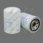 P552819 Фильтр масляный A=93 B=62 C=71 G=1-12 UNF H=97 UGV =1.00 RSV = 1 АКПП JCB 3CX,4CX; WD 920/3 Donaldson