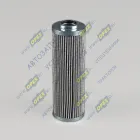 P763866 Фильтр гиравлический; 18 Micron/23 Micron Donaldson