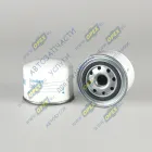 P766162 Фильтр масляный A=93 B=63 C=72 H=78 G=M 22 X 1.5 UGV=2,50 RSV=1 Iveco Daily III 06->,Daily IV 2005>,Fiat Ducato 2002-> 2.3JTD,3.0CNG IVECO Daily VI (2; W 914/28 Donaldson