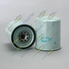 P550067 Фильтр масляный A=102 B=87 C=98 H=100 G=M 20 X 1.5 UGV=1,00 RSV=1 MITSUBISHI FUSO (DAIMLER) Canter IV (78-85), Canter V (85-93), Canter VI (93-2000); W 921/80 Donaldson