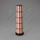 P608599 Воздушный фильтр картридж CATERPILLAR Donaldson