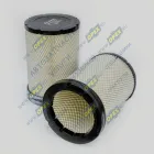 P532508 Воздушный фильтр картридж вставка CATERPILLAR; AF25289 Donaldson