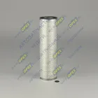 P776019 Фильтр воздушный (элемент воздушный) KOMAT Donaldson