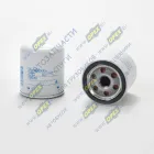 P551251 Фильтр масляный A=76 B=62 C=71 G=3/4-16 UNF H=79 Volvo-Penta/BobCat/Chrysler Европа; W 712 Donaldson