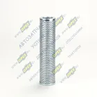 P171818 Фильтр гидравлический внутрений Donaldson