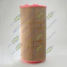 P618930 Фильтр воздушный JOHN DEERE 9000-Serie Donaldson