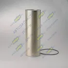 P551333 Фильтр гидравлический (картридж) A=150 B=110 H=450 Caterpillar, Komatsu; HD 15 174 x Donaldson