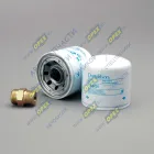 P564425 фильтр масляный с адаптером D=93.7 H=109.5 \Liebherr Donaldson