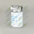 K051153 Фильтр (основной гидравлический) Donaldson