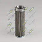 P763954 Фильтр гидравлический Donaldson