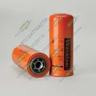 P173689 Фильтр гидравлический CASE MXM175 / CATERPILLAR / JOHN DEERE / NEW HOLLAND / JOHN DEERE Donaldson