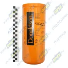 P165705 Фильтр гидравлический (навинчиваемый) A=117 G=1 3/4-12 UN-2B; H=296 6BT5.9/V378/6CT8.3/LT10C VOLVO ECR38 (1970-2021); ST30852/ST30211 Donaldson