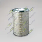 P181028 Фильтр воздушный MB L (1963-1998) Donaldson