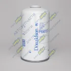 P550727 Фильтр масляный A=136 B=100 C=111 H=248 G=1 1/2-16 UN UGV=2,50 DAF F75/85 90-, RVI G260-280. BOVA FUTURA DAF SB (1974-2021); W 13 120/2 Donaldson