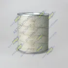 P777152 Фильтр воздушный A=310 B=200 C=10 H=370 Volvo FL10 TD100A VOLVO N12 (1981-1991); C 31 1093/2 Donaldson